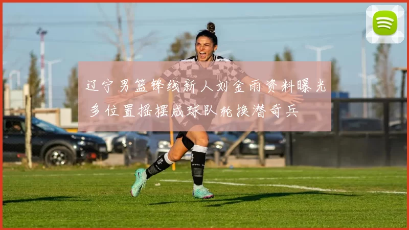 辽宁男篮锋线新人刘金雨资料曝光 多位置摇摆成球队轮换潜奇兵