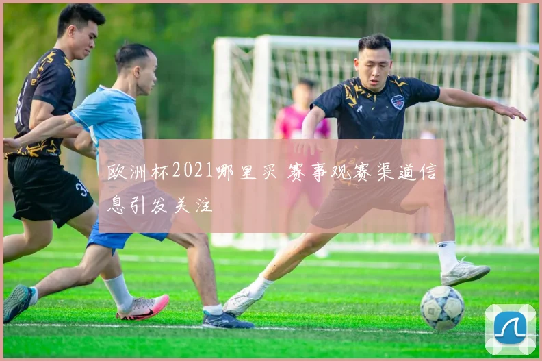 欧洲杯2021哪里买 赛事观赛渠道信息引发关注